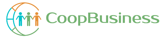 coop business logo trans